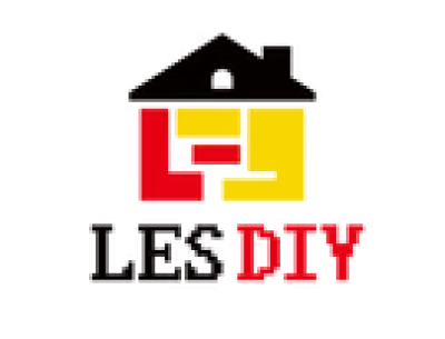 LESDIY