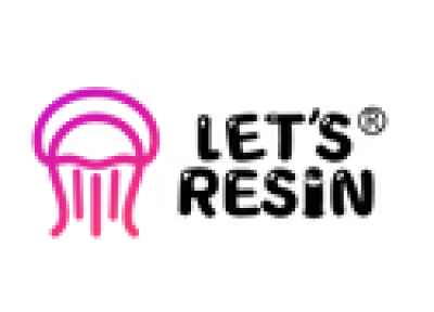 Lets Resign