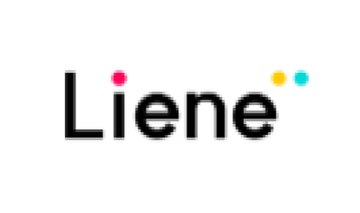 Liene Photo