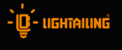 Lightailing
