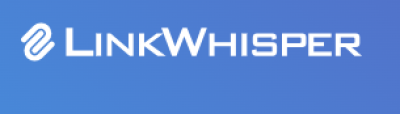 Link Whisper
