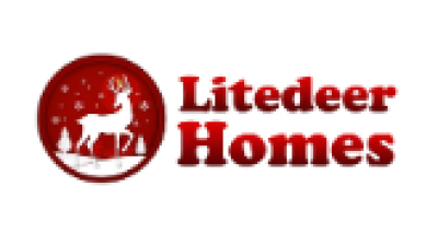 Litedeer Homes