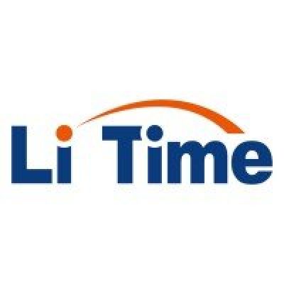 LiTime-CA