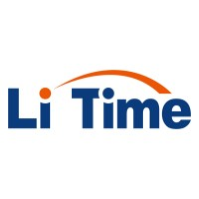 Litime JP