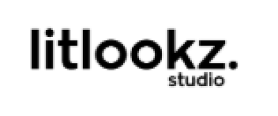 LITLOOKZ STUDIO