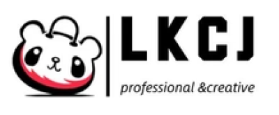 LKCJ