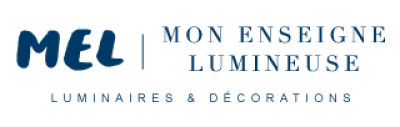 Monen Seiqne Lumine