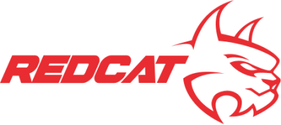 Redcat Racing
