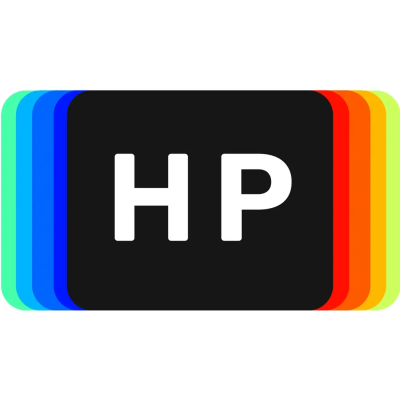 Heropost