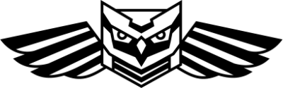 Nightwatch