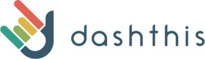 DashThis