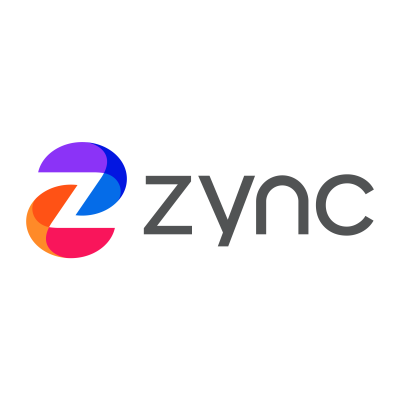 Zync.ai