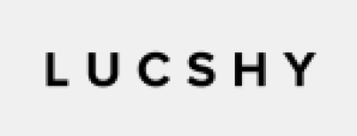 Lucshy