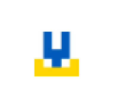 LWallet