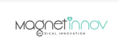 Magnet Innov