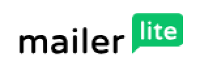 MailerLite