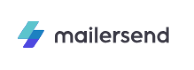 MailerSend