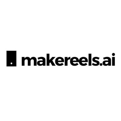 Makereels