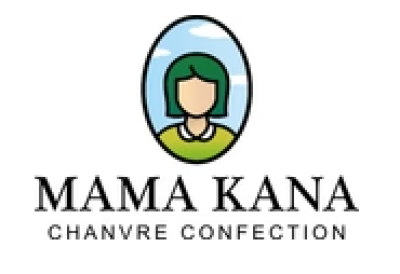 Mama Kana