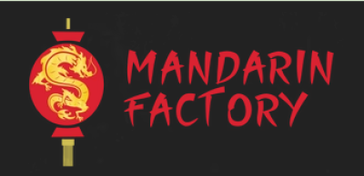 Mandarin