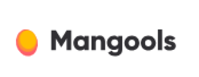 Mangools