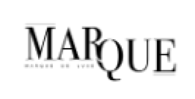 Marque Deluxe