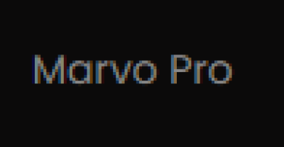 Marvo Pro