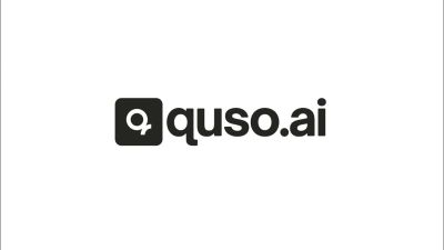 quso.ai