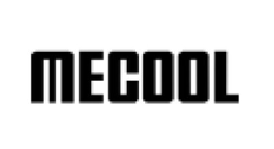 MECOOL