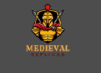Medieval Replicas