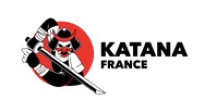 Mini Katana France