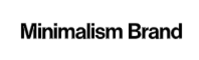 Minimalism Brand