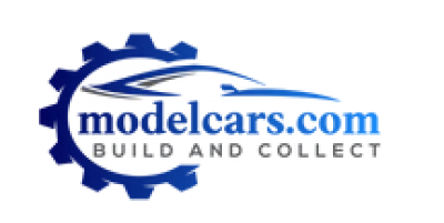 Model Cars