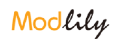 Modlily