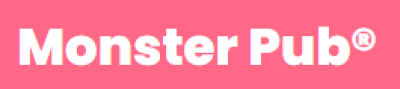 monsterpub