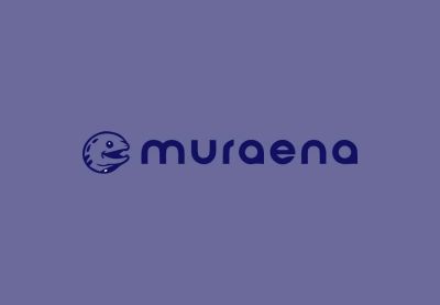 Muraena