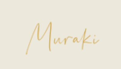 Muraki Home
