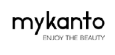 Mykanto