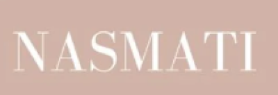 Nasmati Care