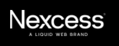 Nexcess
