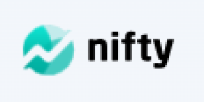 Nifty