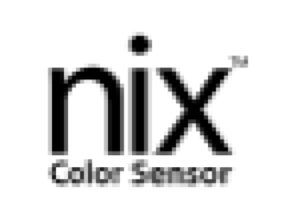 Nix Sensor