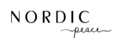 Nordic Peace
