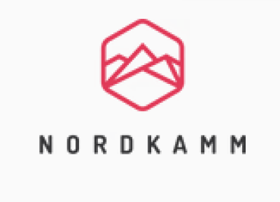 nordkamm