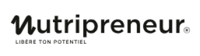 Nutripreneur