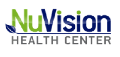 Nuvision Health Center