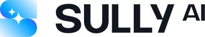 Sully.ai