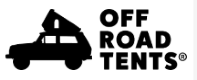 Off Road Tents