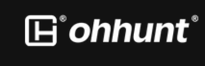Ohhunt