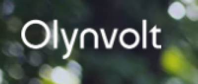 Olynvolt